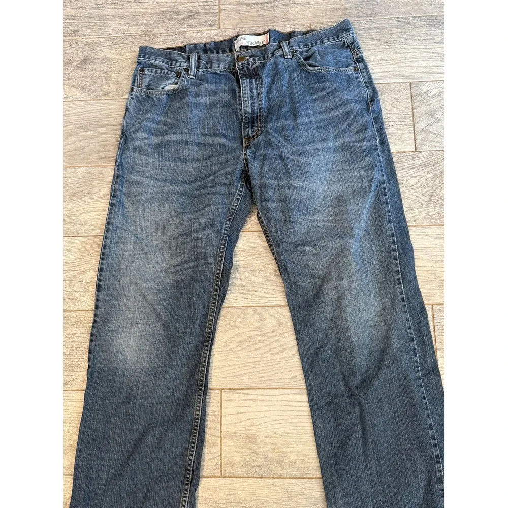 Levis levi strauss